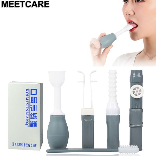 lips tongue muscle perceiving trainer recovery oral mouth muscle trainer massager brush care oral perceiving training
lips tongue muscle perceiving trainer recovery oral mouth muscle trainer massager brush care oral perceiving training