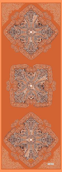 scarves paisley pattern series shawl scarf hanger together with 75x200, Blue;gray
scarves paisley pattern series shawl scarf hanger together with 75x200, Blue;gray