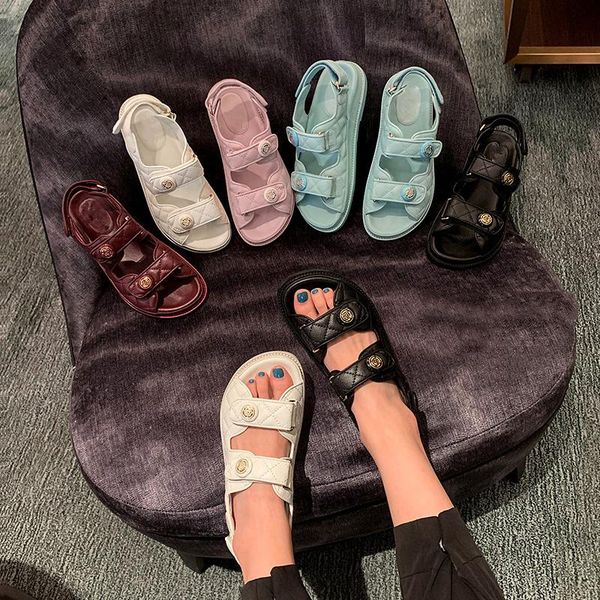 sandals 2021 summer fashion women trifle platform roman ladies shoes open toe solid color slippers simple flat zapatos mujer, Black
sandals 2021 summer fashion women trifle platform roman ladies shoes open toe solid color slippers simple flat zapatos mujer, Black