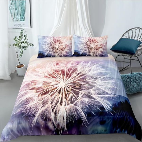 bedding sets set 3d feather duvet cover modern comforter cases and pillow slips king super twin full size 173*230vm
bedding sets set 3d feather duvet cover modern comforter cases and pillow slips king super twin full size 173*230vm