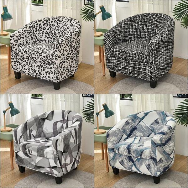 chair covers split design armchair cover elastic club armchairs single sofa couch slipcovers for living room with seat cushion
chair covers split design armchair cover elastic club armchairs single sofa couch slipcovers for living room with seat cushion