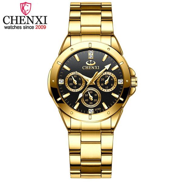 wristwatches women golden classic quartz watch female elegant clock luxury watches ladies waterproof wristwatch gift for girlfriend, Slivery;brown
wristwatches women golden classic quartz watch female elegant clock luxury watches ladies waterproof wristwatch gift for girlfriend, Slivery;brown