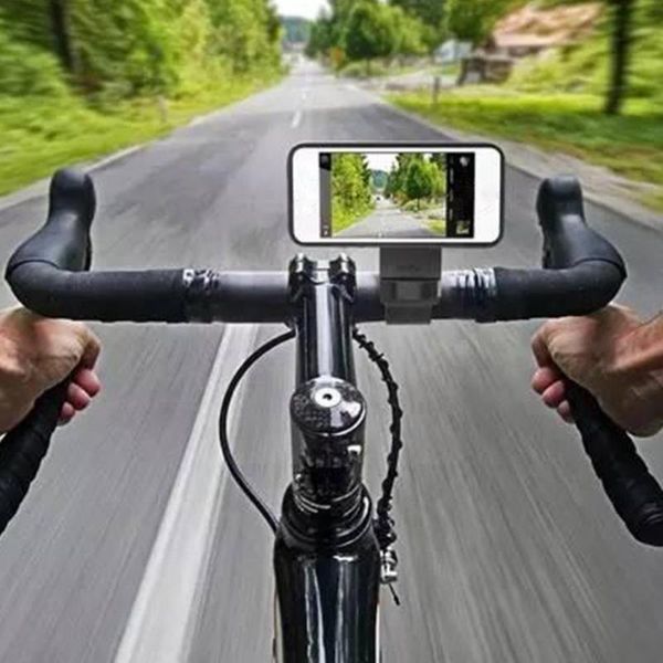 car & truck racks bicycle mobile phone holder multifunctional easy to bracket riding motorcycle fixing scooter install r7f5
car & truck racks bicycle mobile phone holder multifunctional easy to bracket riding motorcycle fixing scooter install r7f5