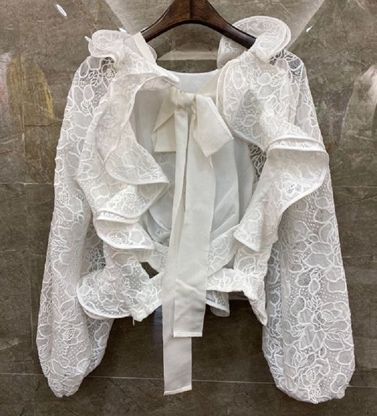 capris crop 2021 spring summer fashion style women hollow out backless long sleeve casual white pink ladies clubwear, Black;gray
capris crop 2021 spring summer fashion style women hollow out backless long sleeve casual white pink ladies clubwear, Black;gray