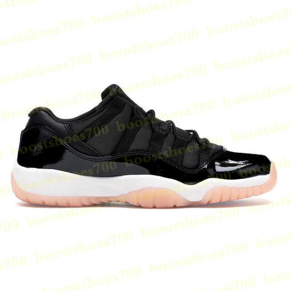 an 11 11s basketball shoes bred 25th anniversary heiress night maroon pink snake skin win like 96 low basketball shoes men women sneakersllq
an 11 11s basketball shoes bred 25th anniversary heiress night maroon pink snake skin win like 96 low basketball shoes men women sneakersllq