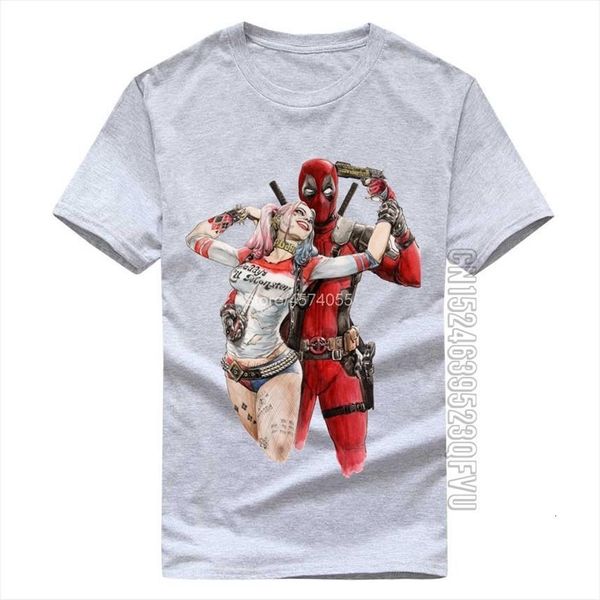 rainbow unicorn funny men fashion printed tshirts cotton short sleeve clothing, White;black
rainbow unicorn funny men fashion printed tshirts cotton short sleeve clothing, White;black