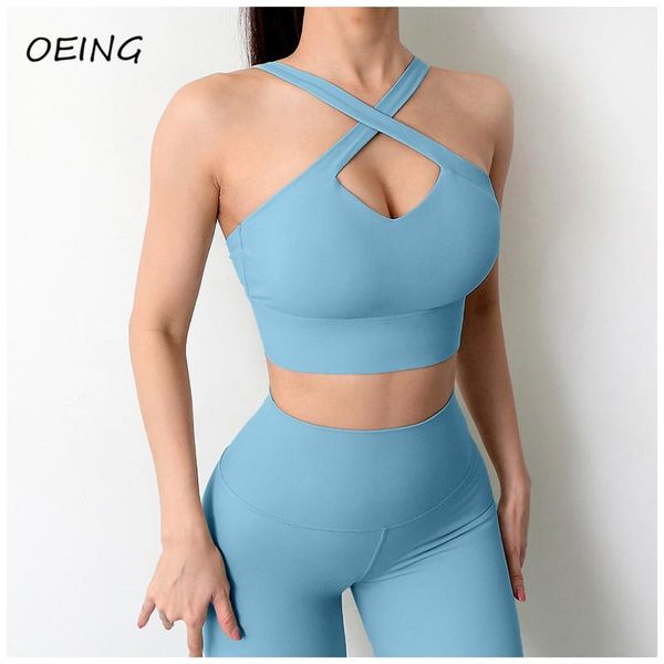 yoga outfit entgoing women's set gym clothing 2 piece women sport workout clothes
yoga outfit entgoing women's set gym clothing 2 piece women sport workout clothes