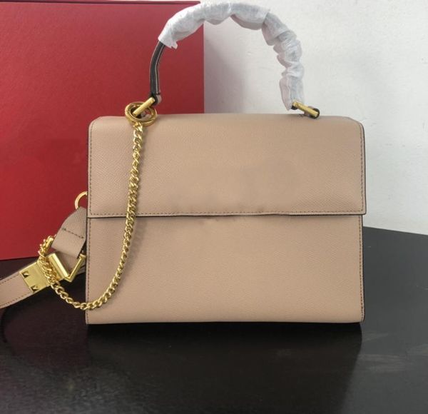 evening bags classic fashion designer ladies handbag brand cowhide shoulder bag large capacity shopping
evening bags classic fashion designer ladies handbag brand cowhide shoulder bag large capacity shopping