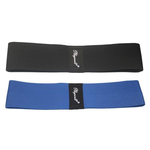 golf training aids professional elastic swing trainer arm band belt gesture correction aid for beginner practicing guide
golf training aids professional elastic swing trainer arm band belt gesture correction aid for beginner practicing guide