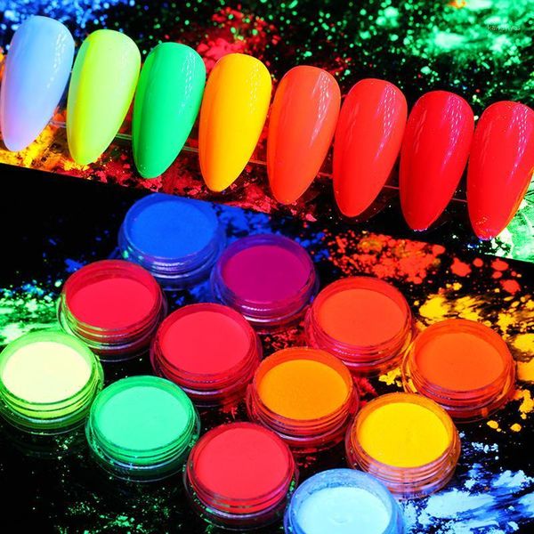 boxes/set lasting glow in the dark uv reactive fluorenscence nail powder pigment dust luminous glitters decorations glitter1, Silver;gold
boxes/set lasting glow in the dark uv reactive fluorenscence nail powder pigment dust luminous glitters decorations glitter1, Silver;gold