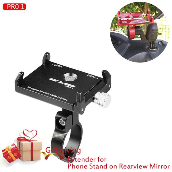 cell phone mounts & holders mobile stands for 3.5"to7.5" smartphones mtb bike bicycle motorcycle holder gps handlebar clip stand
cell phone mounts & holders mobile stands for 3.5"to7.5" smartphones mtb bike bicycle motorcycle holder gps handlebar clip stand