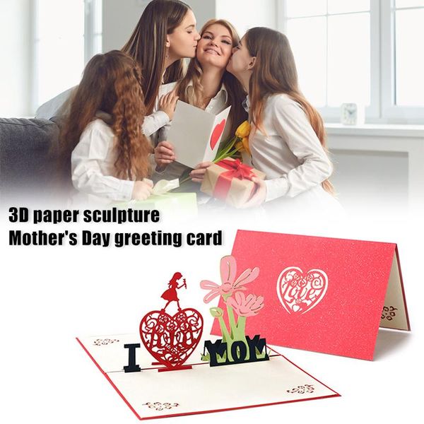 mothers day pops up cards beautiful flowers card anniversary gifts thank greeting for mother a1
mothers day pops up cards beautiful flowers card anniversary gifts thank greeting for mother a1