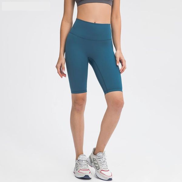 naked feel high waist workout gym biker shorts women 4-way stretch squat proof training yoga fitness 10" outfit
naked feel high waist workout gym biker shorts women 4-way stretch squat proof training yoga fitness 10" outfit
