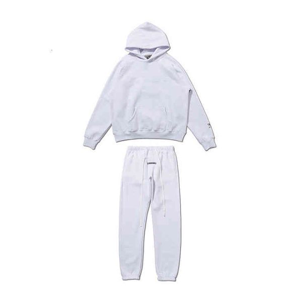 men's tracksuits designer mens women tracksuit sweatshirt sportswear womens men hoodie casual tracksuits swetashitrs suits hoodies pull, Gray
men's tracksuits designer mens women tracksuit sweatshirt sportswear womens men hoodie casual tracksuits swetashitrs suits hoodies pull, Gray