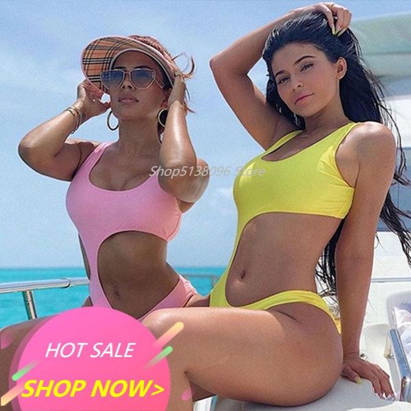women one piece swimwear padded wireless swimsuit push up bikini set bra mujer female fashion bathing swim suit one-piece suits
women one piece swimwear padded wireless swimsuit push up bikini set bra mujer female fashion bathing swim suit one-piece suits