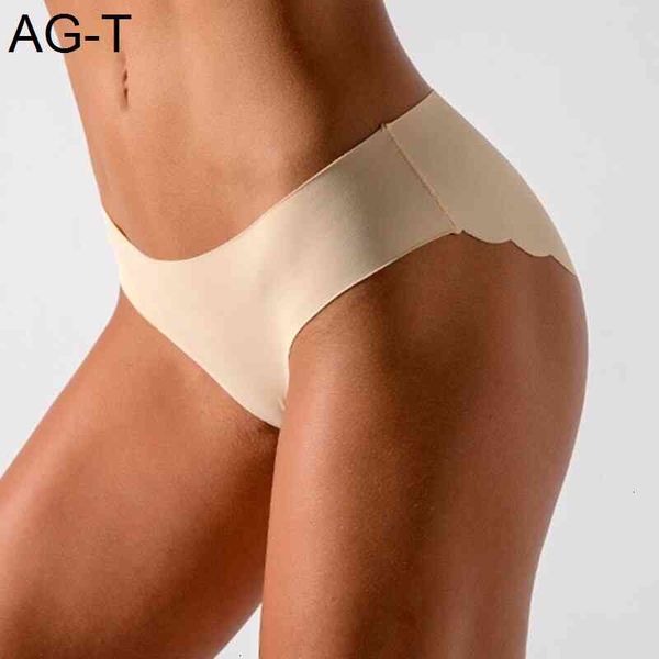 panties woman briefs solid color female panty sale underwear for women seamless -xxl, Black;pink
panties woman briefs solid color female panty sale underwear for women seamless -xxl, Black;pink
