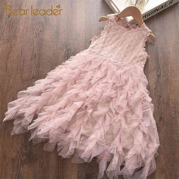 girls party dress summer kid fancy princess dresses cute patchwork elegant costume children clothing vestidos 210429, Red;yellow
girls party dress summer kid fancy princess dresses cute patchwork elegant costume children clothing vestidos 210429, Red;yellow
