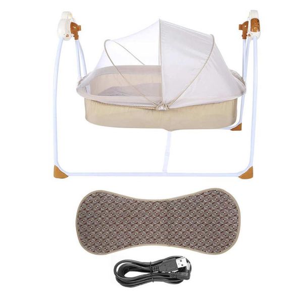 folding swing for children electric mosquito net three- adjustment born rocking with 6 music easy bedding sets
folding swing for children electric mosquito net three- adjustment born rocking with 6 music easy bedding sets