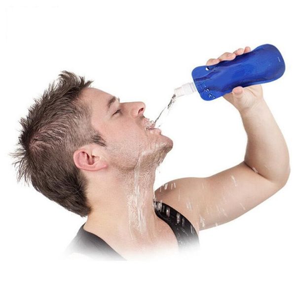 water bag drinkware ultralight foldable drinking bottle portable bags outdoor sport supplies hiking camping co
water bag drinkware ultralight foldable drinking bottle portable bags outdoor sport supplies hiking camping co