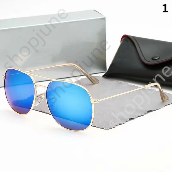 3599 classic design brand round sunglasses uv400 eyewear metal gold frame glasses men women mirror glass lens sunglass with box, White;black
3599 classic design brand round sunglasses uv400 eyewear metal gold frame glasses men women mirror glass lens sunglass with box, White;black