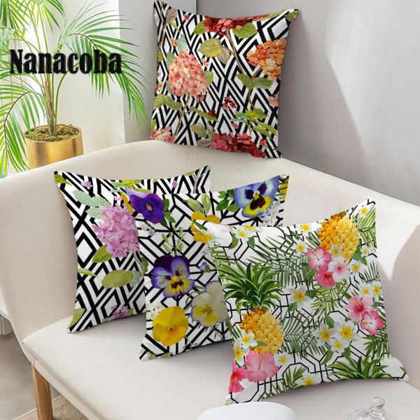 cushion/decorative pillow pastoral floral cushion cover soft sofa decorative pillows case office waist
cushion/decorative pillow pastoral floral cushion cover soft sofa decorative pillows case office waist