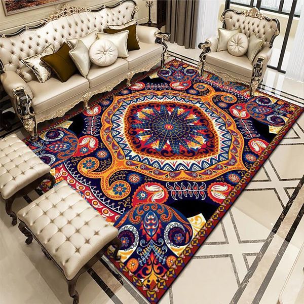 carpets printed persian rug turkey is suitable for home living room decoration area bedroom account large
carpets printed persian rug turkey is suitable for home living room decoration area bedroom account large