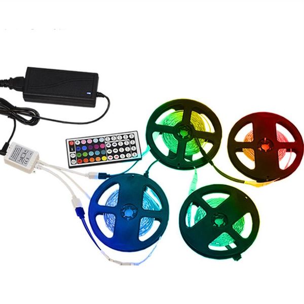 light with set rgb bluetooth wifi music sensor control ambilight color bar cabinet
light with set rgb bluetooth wifi music sensor control ambilight color bar cabinet