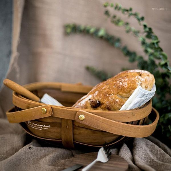 storage baskets french rural picnic basket: a dessert table display, gourmet pography props, boat type basket1
storage baskets french rural picnic basket: a dessert table display, gourmet pography props, boat type basket1