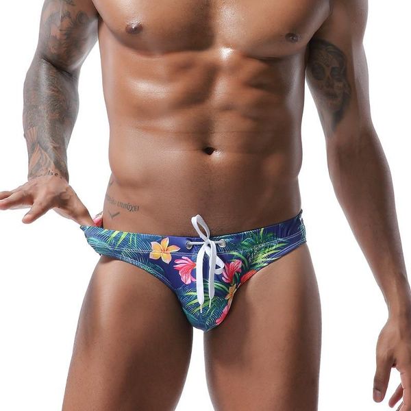 one-piece suits low waist swimwear briefs men printing swimsuit triangle mens swim trunks string swimsuits short sport homme brave pers
one-piece suits low waist swimwear briefs men printing swimsuit triangle mens swim trunks string swimsuits short sport homme brave pers