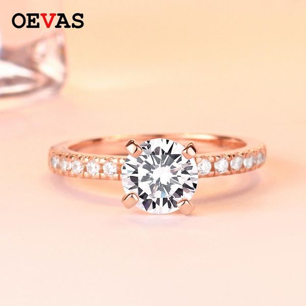 cluster rings 925 sterling silver ring classic design cz wedding for women rose gold color s925 jewelry party anniversary, Golden;silver
cluster rings 925 sterling silver ring classic design cz wedding for women rose gold color s925 jewelry party anniversary, Golden;silver