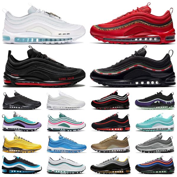 running shoes for men women trainers mschf lil nas x satan jesus triple white halloween reflective bred aurora green outdoor sports sneakers
running shoes for men women trainers mschf lil nas x satan jesus triple white halloween reflective bred aurora green outdoor sports sneakers