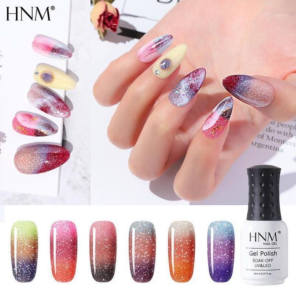 gel nail polish laser 3-colors temperature change varnish primer uv led soak off semi permanent1, Red;pink
gel nail polish laser 3-colors temperature change varnish primer uv led soak off semi permanent1, Red;pink