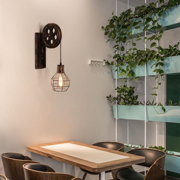 loft crystal wall sconce lighting living room decoration stone led mirror light corridor dining lamp
loft crystal wall sconce lighting living room decoration stone led mirror light corridor dining lamp