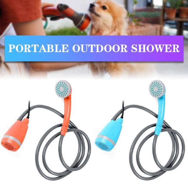 water gun & snow foam lance portable car washer camping shower high pressure electric pump outdoor travel take set
water gun & snow foam lance portable car washer camping shower high pressure electric pump outdoor travel take set