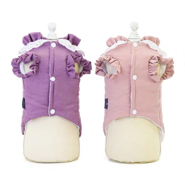 dog clothes pet winter coat for small dogs warm coats outdoor chihuahua jacket jumpsuits clothings12 apparel
dog clothes pet winter coat for small dogs warm coats outdoor chihuahua jacket jumpsuits clothings12 apparel