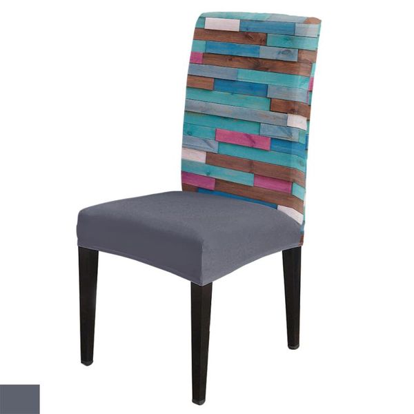 chair covers dining room cover wood textured table chairs for kitchen tablecloth home decor
chair covers dining room cover wood textured table chairs for kitchen tablecloth home decor