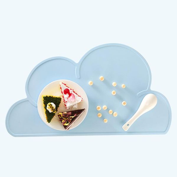 dinnerware sets 5 colors silicone insulation pad dining tables kitchen placemats place mat for kids baby nds66
dinnerware sets 5 colors silicone insulation pad dining tables kitchen placemats place mat for kids baby nds66