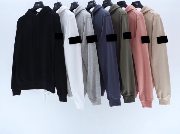 7 colors toney mens hoodies island candy cp hooded sweatshirts stones men casual logo long sleeve couple loose o-neck sweatshirt, Black
7 colors toney mens hoodies island candy cp hooded sweatshirts stones men casual logo long sleeve couple loose o-neck sweatshirt, Black