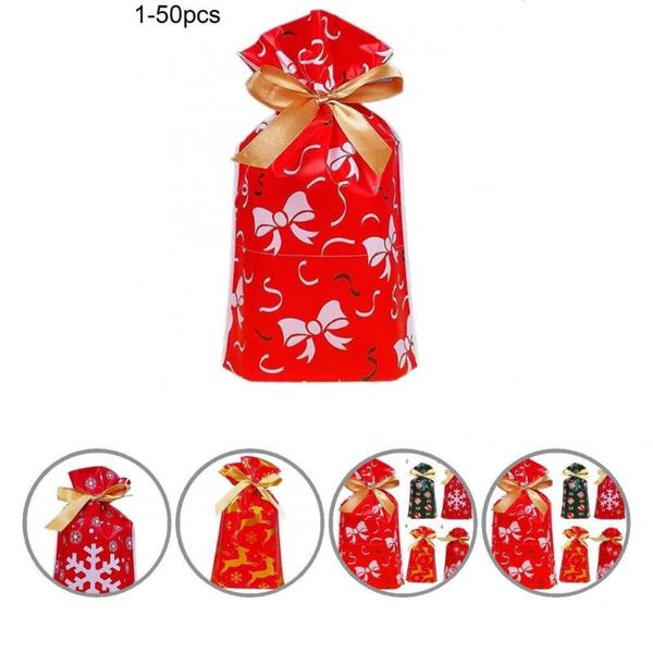 gift wrap reusable 50pcs easy to use excellent workmanship bag no odor bags convenient for home
gift wrap reusable 50pcs easy to use excellent workmanship bag no odor bags convenient for home