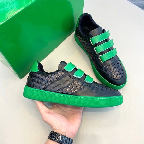 beautiful mens luxury designer wonderful sneaker casual designer shoes ~ mens shoes sneakers, Red;white
beautiful mens luxury designer wonderful sneaker casual designer shoes ~ mens shoes sneakers, Red;white