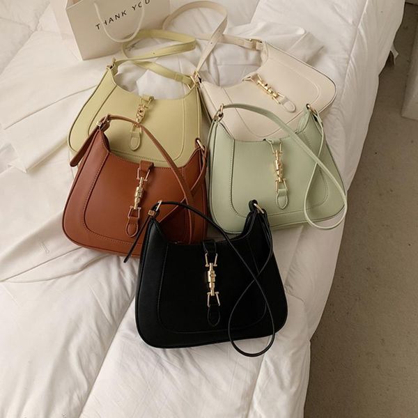 evening bags baguette bag women 2021 summer fashion underarm designer design saddle shoulder crossbody
evening bags baguette bag women 2021 summer fashion underarm designer design saddle shoulder crossbody