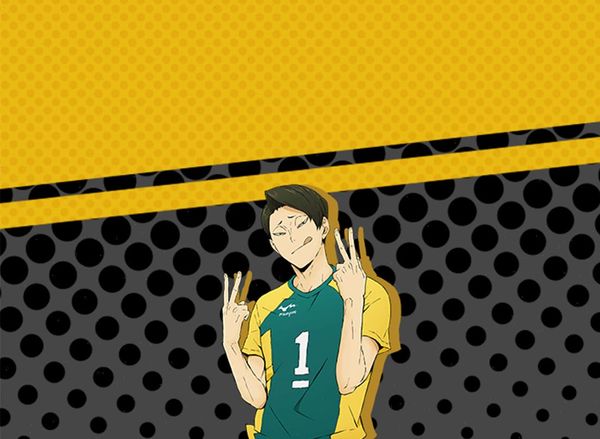 haikyu nohebi gakuen high school women tracksuits outwear 3d harajuku streetwear two piece sets summer pullover short elastic waist, Gray
haikyu nohebi gakuen high school women tracksuits outwear 3d harajuku streetwear two piece sets summer pullover short elastic waist, Gray
