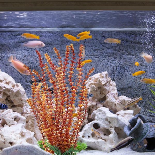 artificial plastic green plants aquarium decorative aquatic fish tank ornament plant decorations
artificial plastic green plants aquarium decorative aquatic fish tank ornament plant decorations
