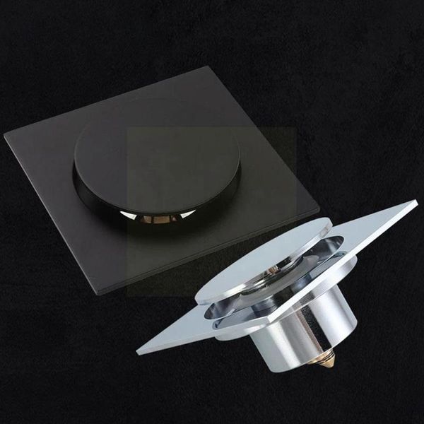 other bath & toilet supplies bathroom floor drain sewer shower room plug bathtub cover deodorant f w1y9
other bath & toilet supplies bathroom floor drain sewer shower room plug bathtub cover deodorant f w1y9