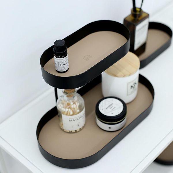 hooks & rails modern cake stand 1pc metal storage racks food fruite makeup stotage tableware party supply home decoration kitchen oraganzer
hooks & rails modern cake stand 1pc metal storage racks food fruite makeup stotage tableware party supply home decoration kitchen oraganzer