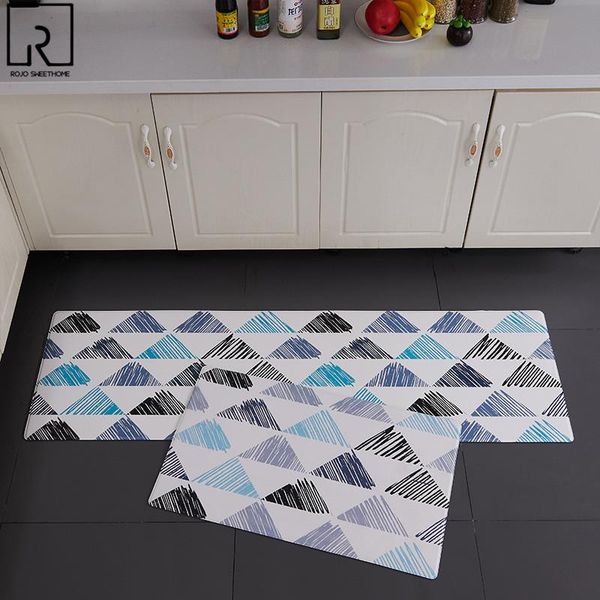 modern geometric pvc kitchen mat waterproof long bedroom entrance doormat bath rugs home floor decoration oil proof carpet carpets
modern geometric pvc kitchen mat waterproof long bedroom entrance doormat bath rugs home floor decoration oil proof carpet carpets