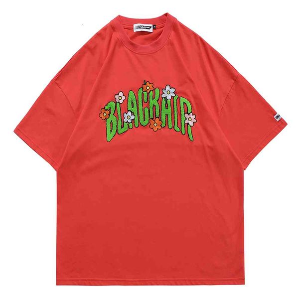 polo shirt casual hip hop streetwear harajuku t shirt embroidery print tshirt men summer short sleeve t-shirt cotton tees 29wg, White;black
polo shirt casual hip hop streetwear harajuku t shirt embroidery print tshirt men summer short sleeve t-shirt cotton tees 29wg, White;black