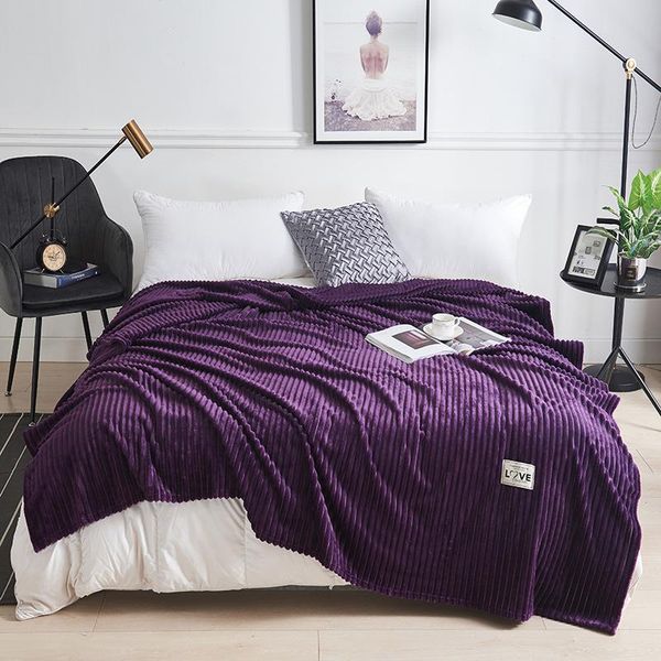 blankets candy color flannel solid blanket sofa dormitory gift multi purpose air conditioning christmas gifts
blankets candy color flannel solid blanket sofa dormitory gift multi purpose air conditioning christmas gifts