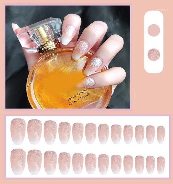 short square false nails full cover fake fingernails press on glossy artificial diy decoration supplies for nail me34 art kits1
short square false nails full cover fake fingernails press on glossy artificial diy decoration supplies for nail me34 art kits1