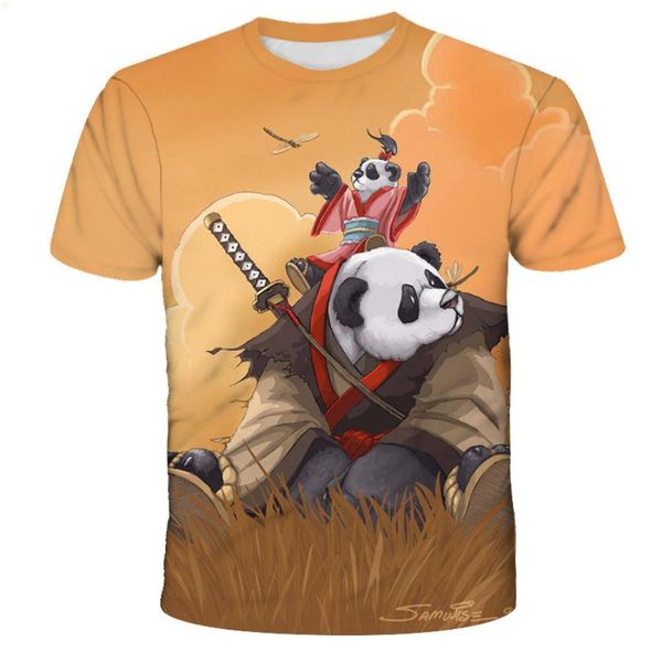 short sleeve designers men's t-shirts mens t shirts without collar crop shirt summer for men clothing xxs 160cm dress female clothes fa, White;black
short sleeve designers men's t-shirts mens t shirts without collar crop shirt summer for men clothing xxs 160cm dress female clothes fa, White;black